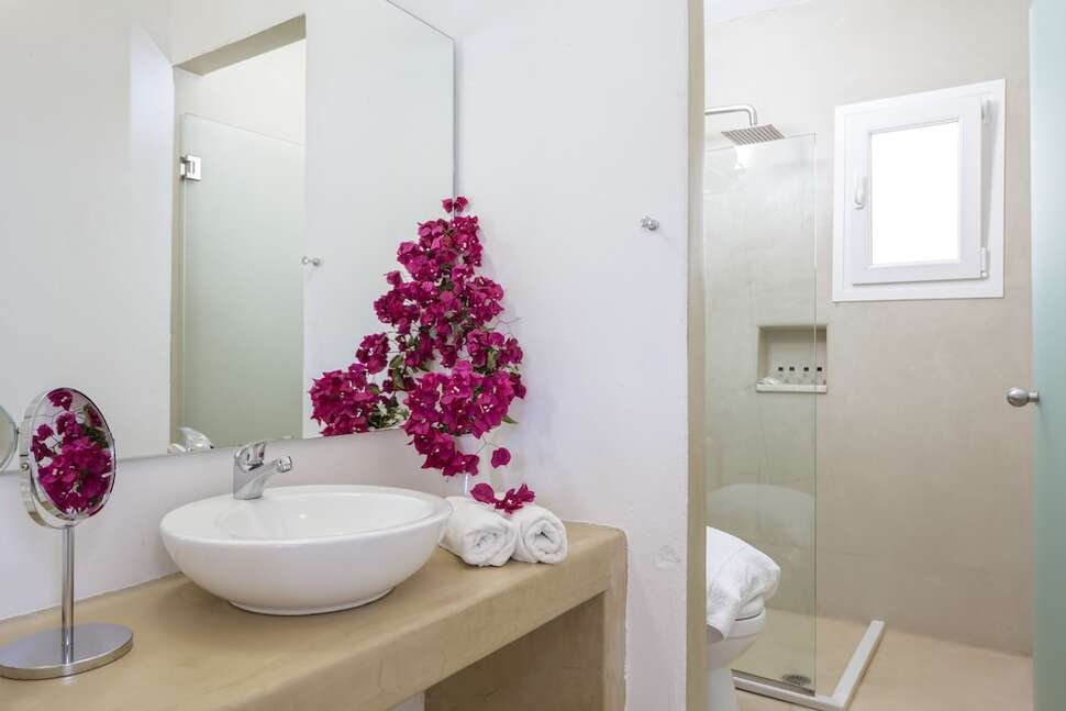 Een foto van Rhenia Hotel