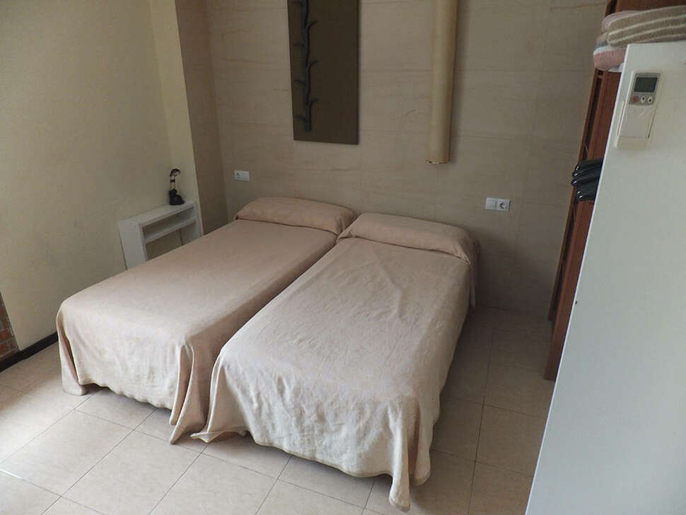 Een foto van Appartementen Lloret Sun