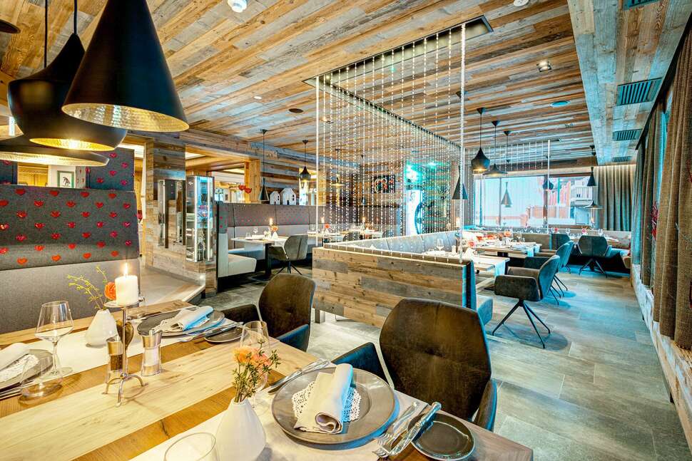 Een foto van Hotel Kendler