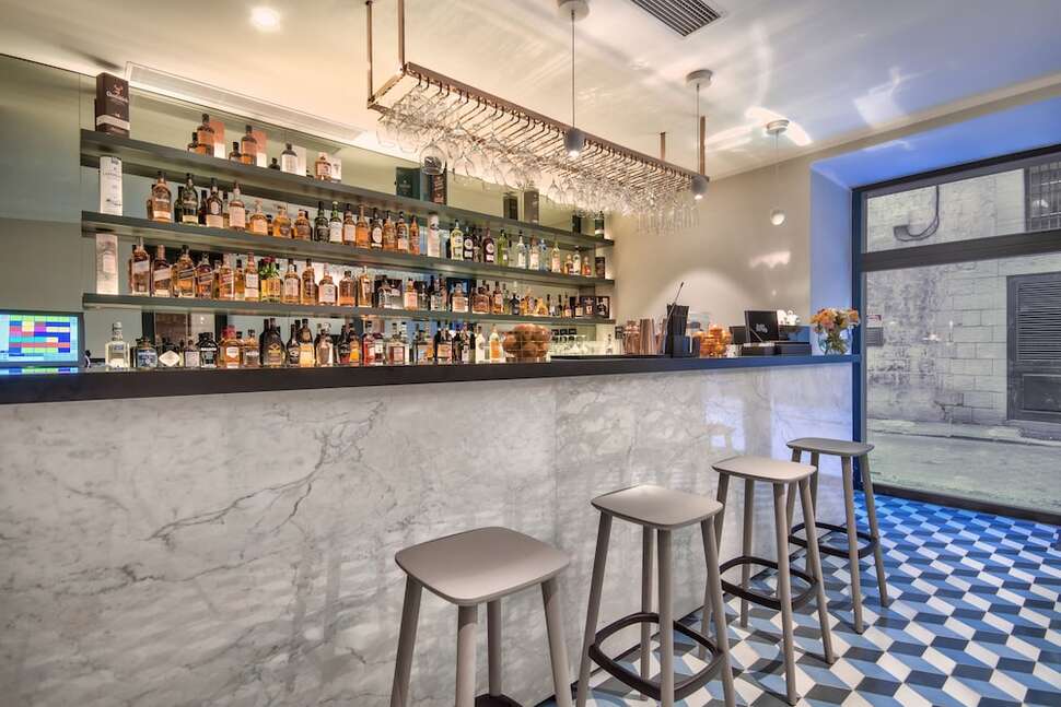 Een foto van Hotel La Falconeria