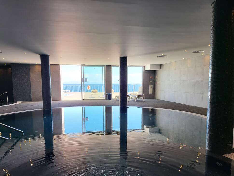 Een foto van Royal Orchid Hotel