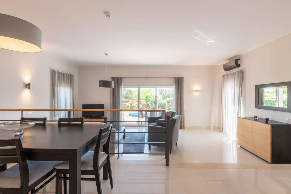 Een foto van Vale Da Lapa Village Resort
