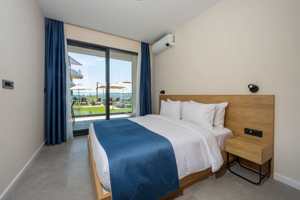 Een foto van Royal Blue Resort & Residences