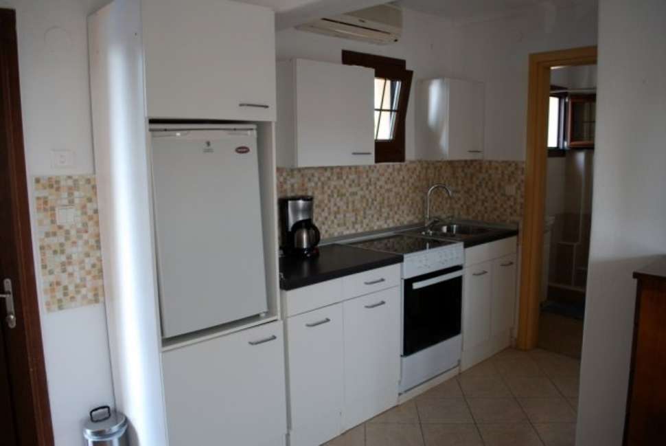 Ein Foto Hotel Amari