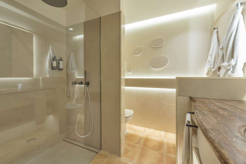 Een foto van The Valentin Star Menorca Hotel