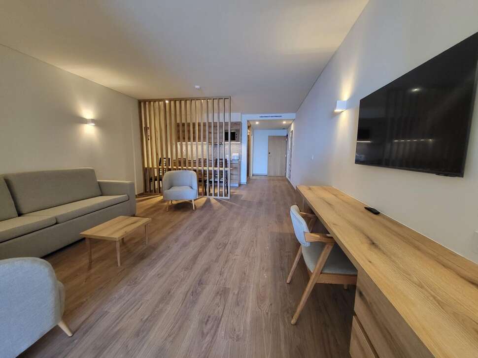 Een foto van Royal Orchid Hotel