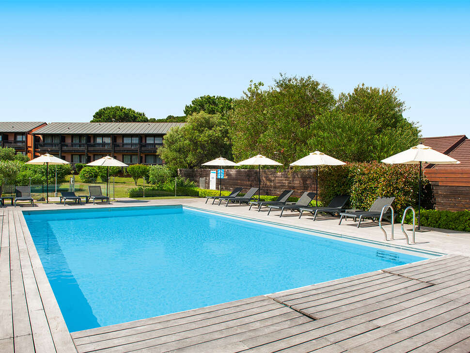 Een foto van Residence CastellVerde