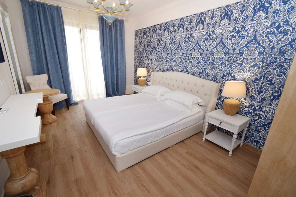 Een foto van Eco Therma Village