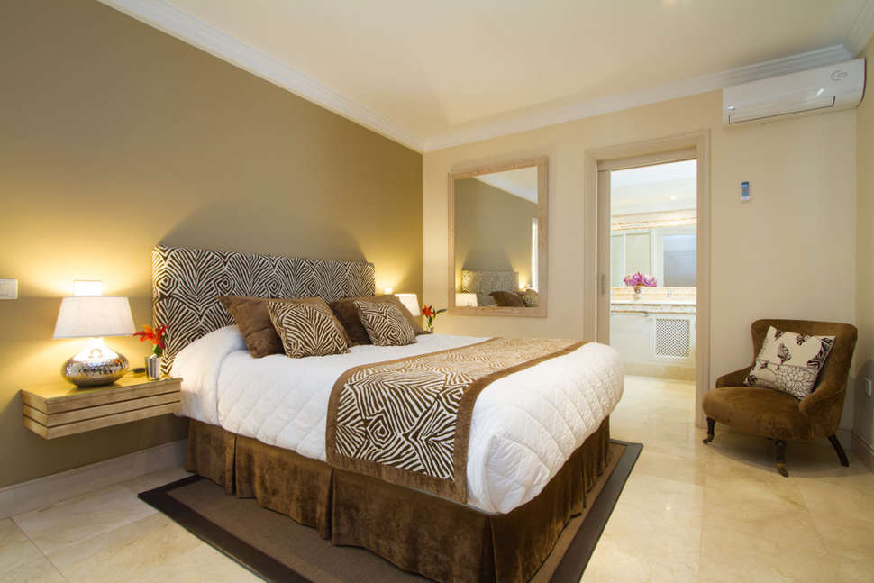 Een foto van Alondra Villas & Suites