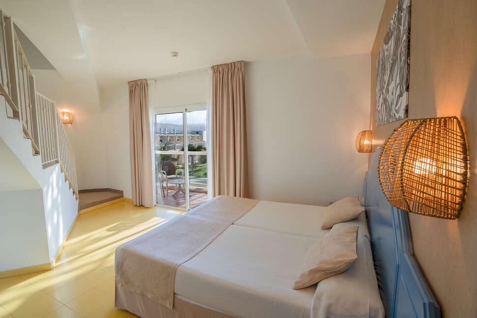 Een foto van Hotel Drago Park by Pierre & Vacances
