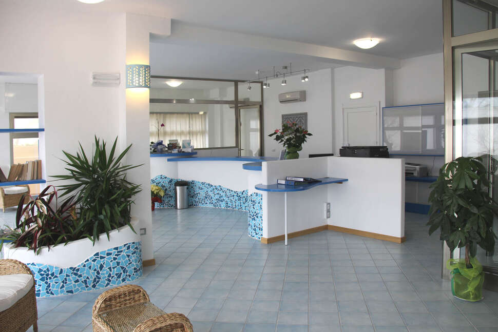 Ein Foto Residence Buganvillea