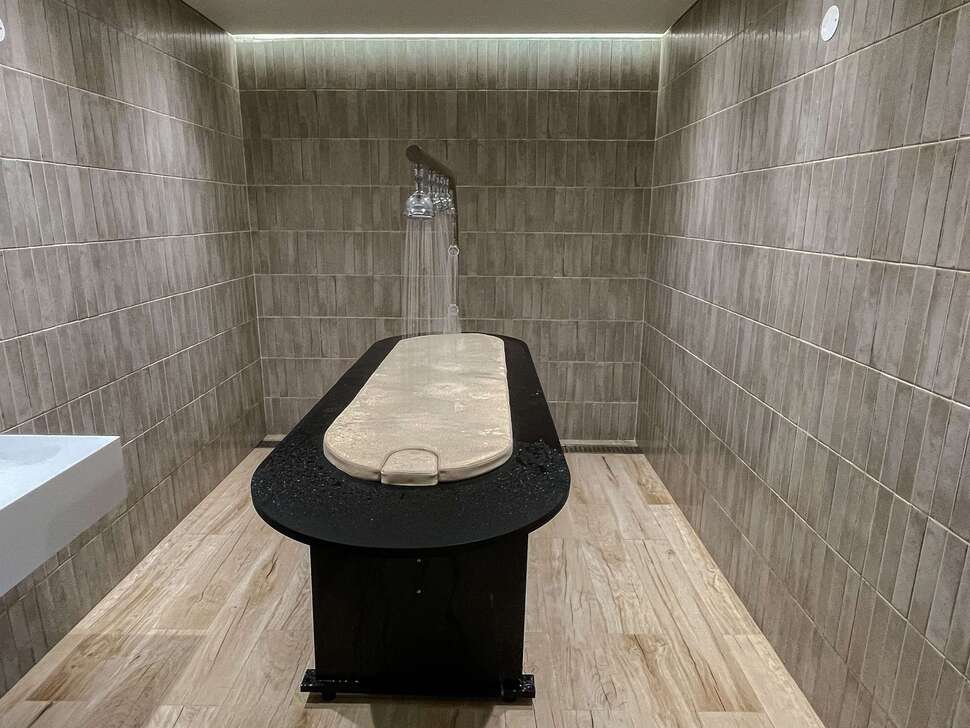 Een foto van Mercure Ponta Delgada Azores