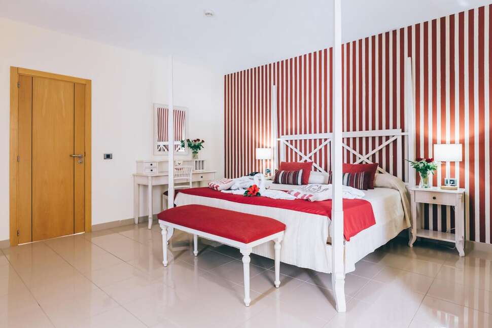 Een foto van Grand Muthu Golf Plaza Hotel & Spa