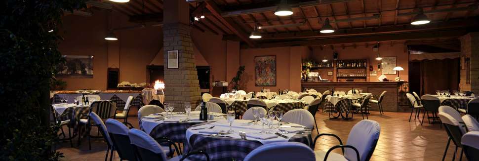 Ein Foto Montebelli Agriturismo Country Hotel