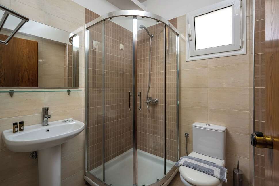 Een foto van Sunday Hotel