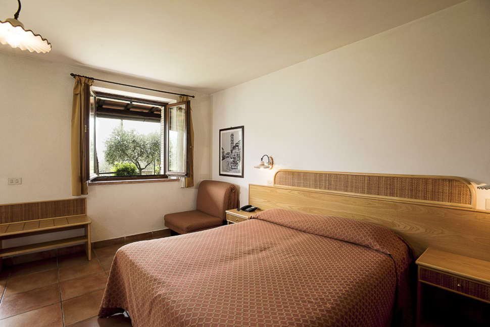 Een foto van Country House Tre Esse