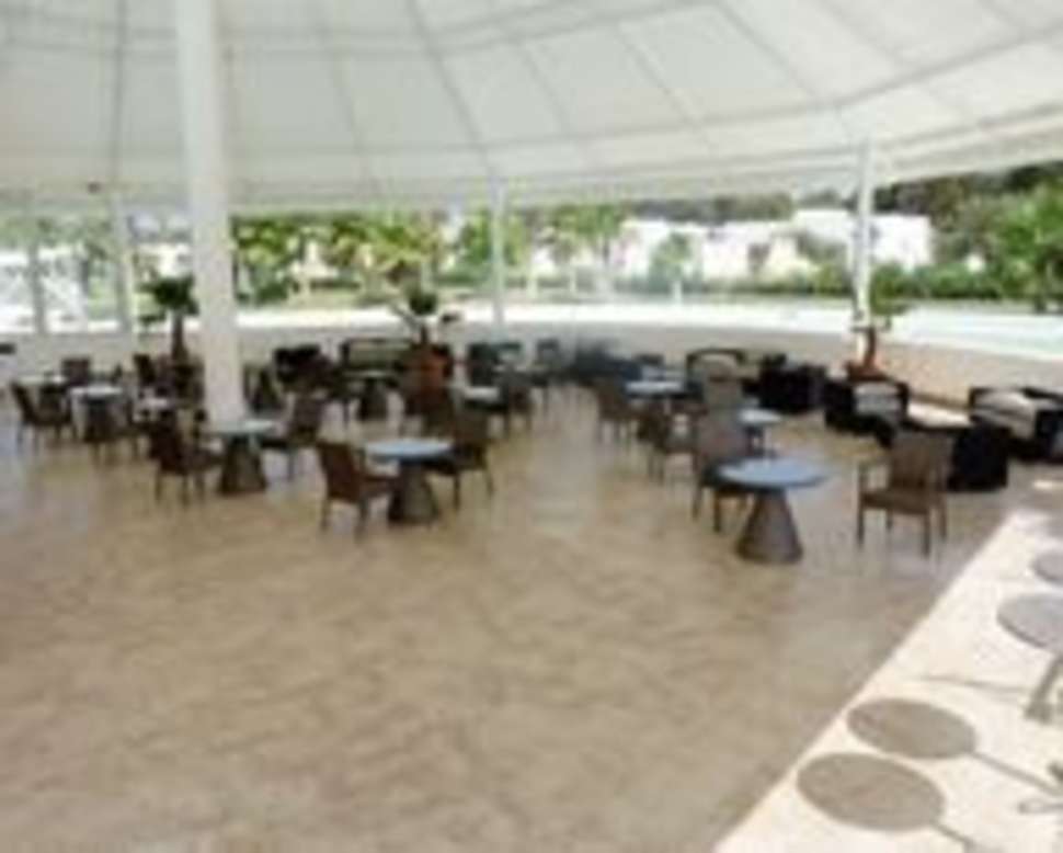 Een foto van Club Esse Sunbeach