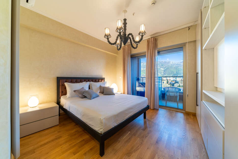 Een foto van Hotel Harmonia by Dukley