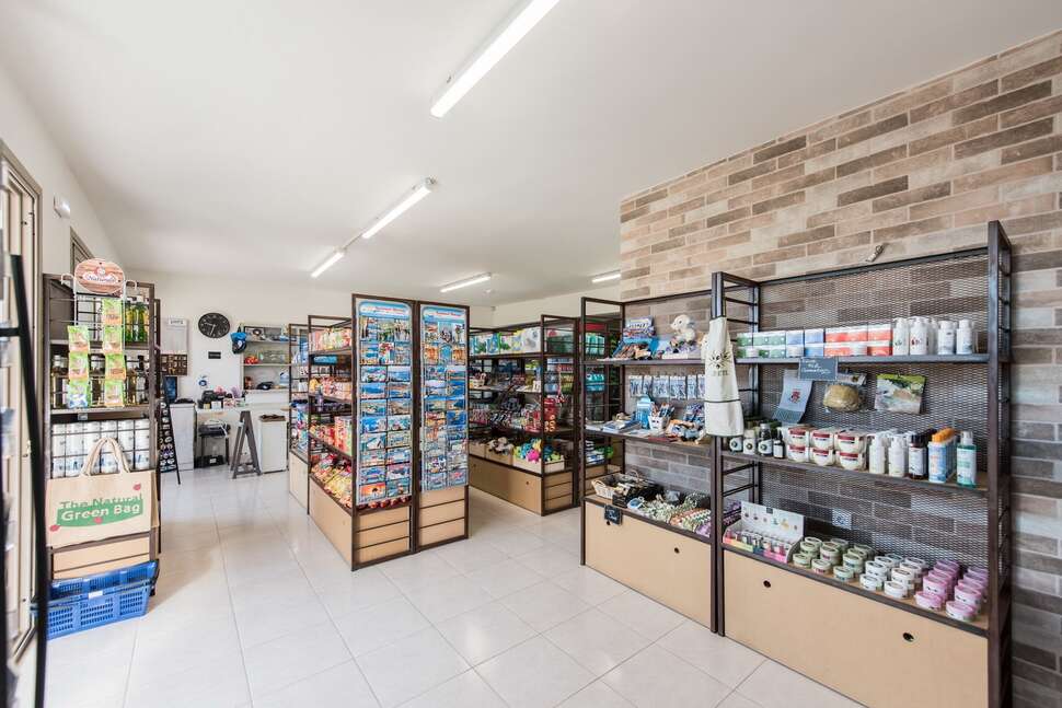 Een foto van Eva Mare Hotel & Suites