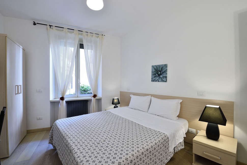 Een foto van Marta Inn