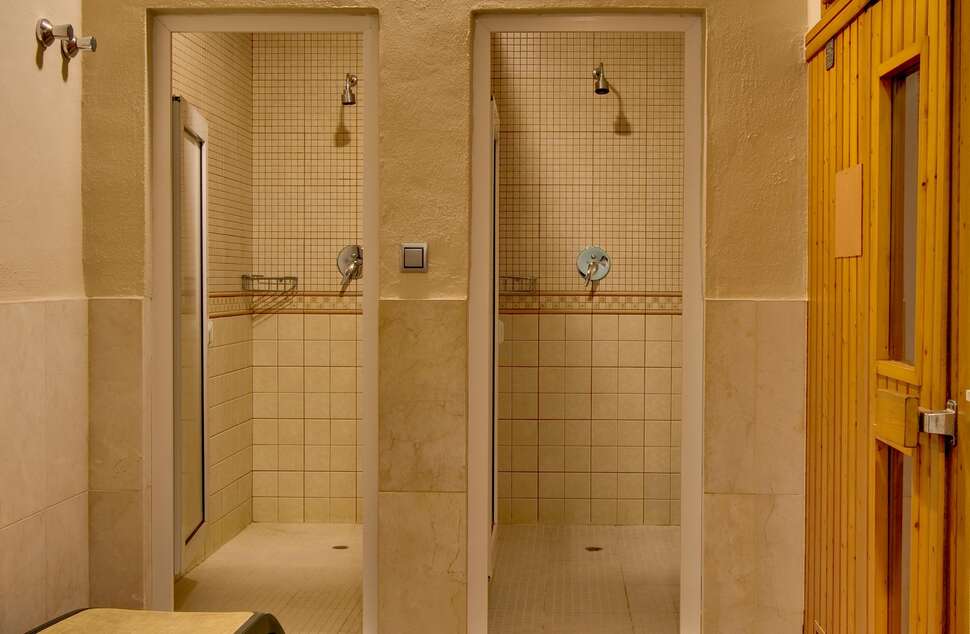 Een foto van Ogisaka Garden Aparthotel