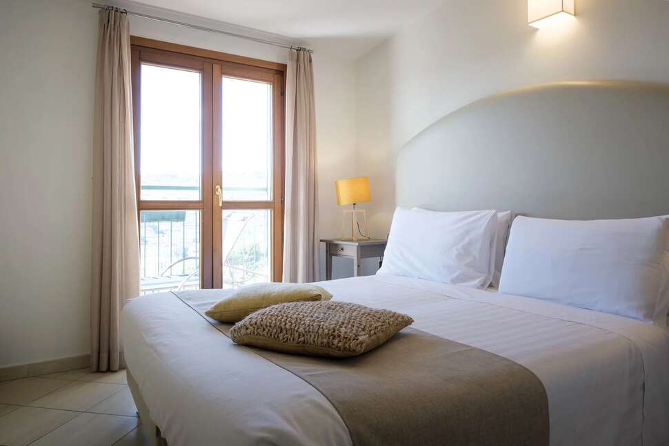 Een foto van Villa Giada Speace & Resort
