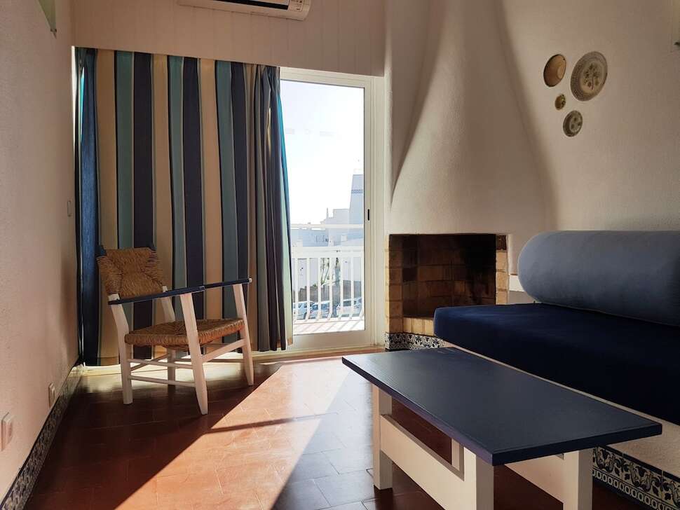 Een foto van Appartementen Soldoiro