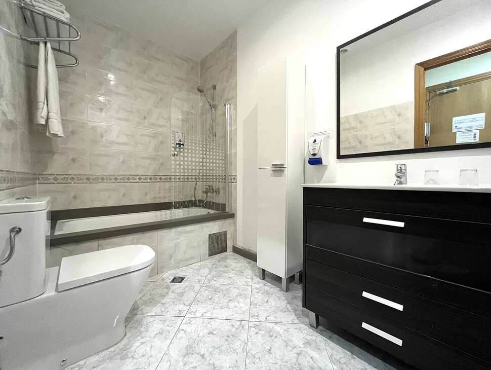 Een foto van Neptuno Appartementen