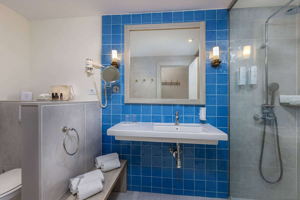 Een foto van Corallium Dunamar by Lopesan Hotels