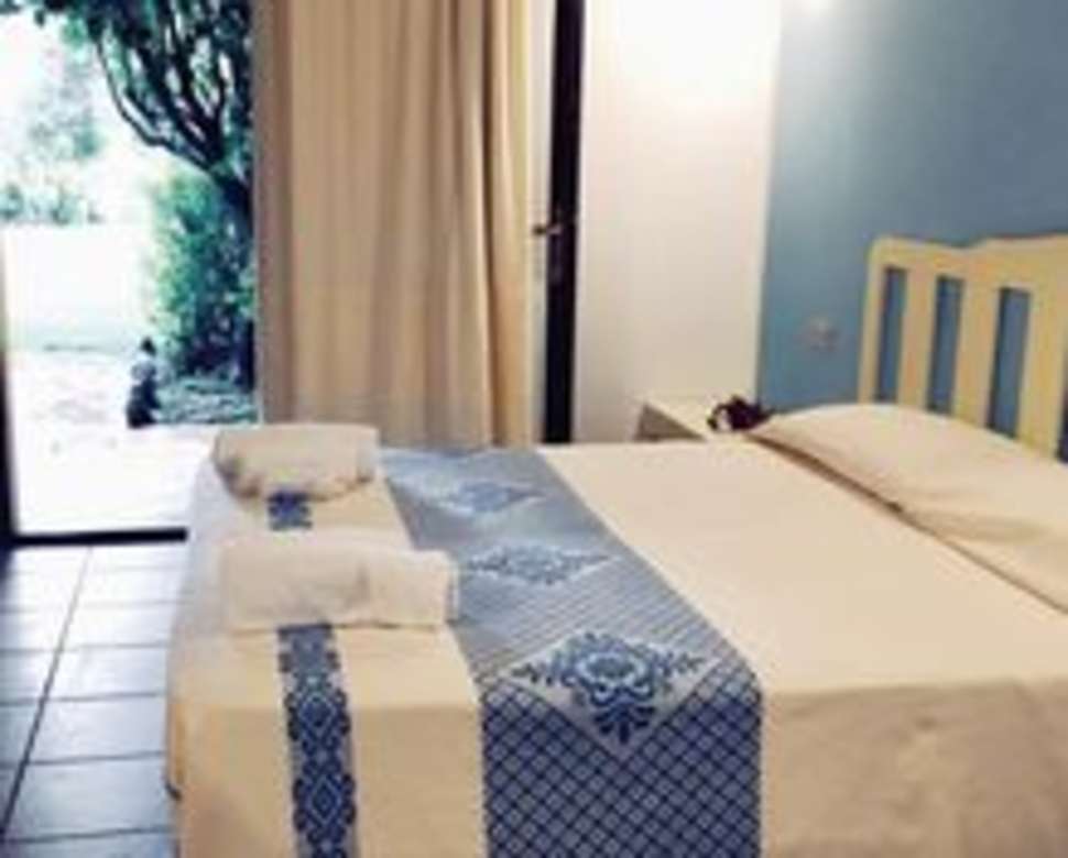 Een foto van Sa Mola Villa Maria Francesca