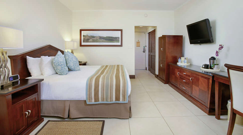 Een foto van Manchebo Beach Resort & Spa