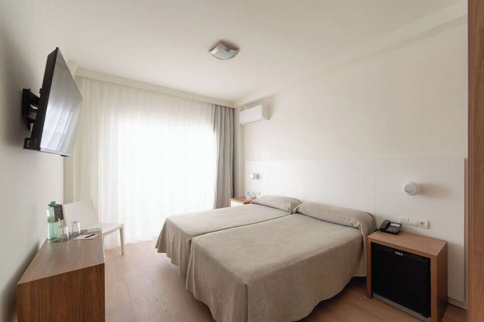 Een foto van RH Riviera