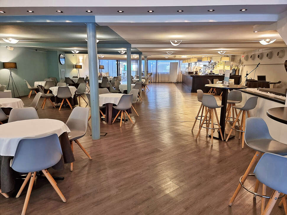 Een foto van Loano 2 Village Hotel