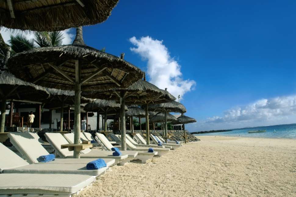 Een foto van Veranda Palmar Beach Hotel
