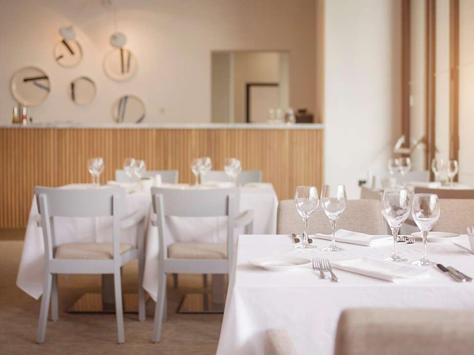 Ein Foto Hotel Kompas Dubrovnik
