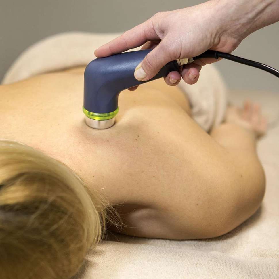 Een foto van Marvie Hotel & Health