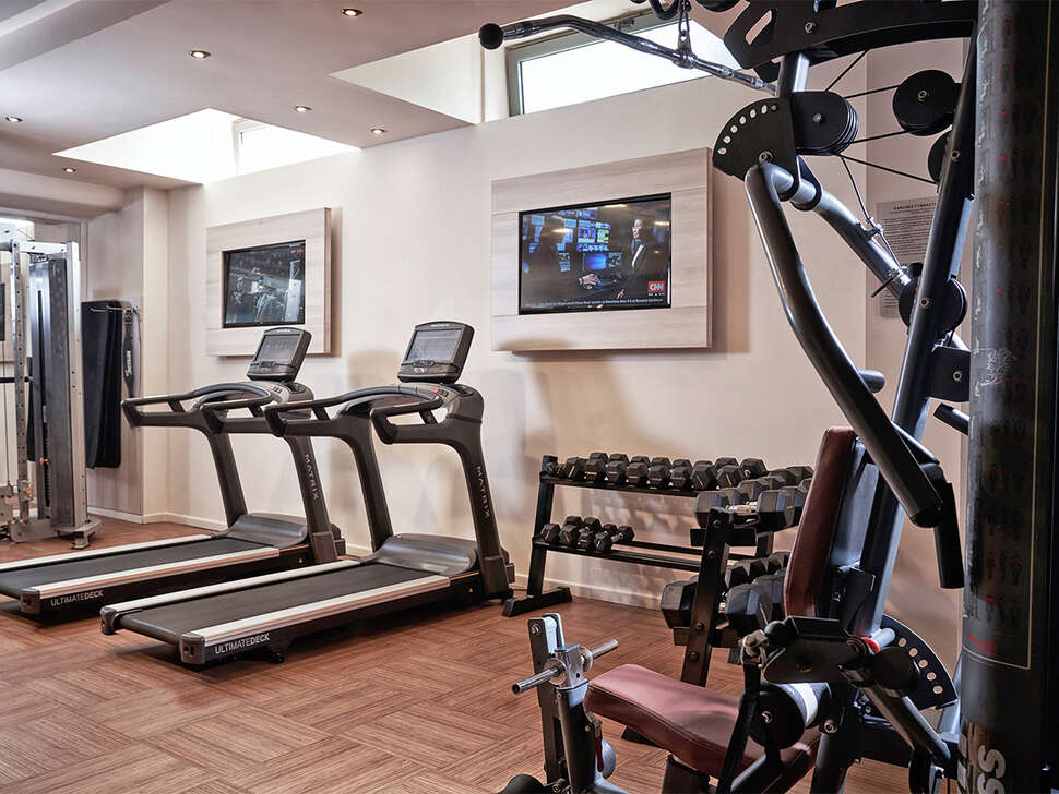 Een foto van Lesante Classic Luxury Hotel & Spa
