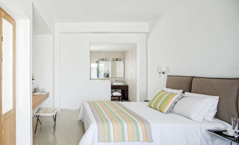 Ein Foto De Light Boutique Hotel