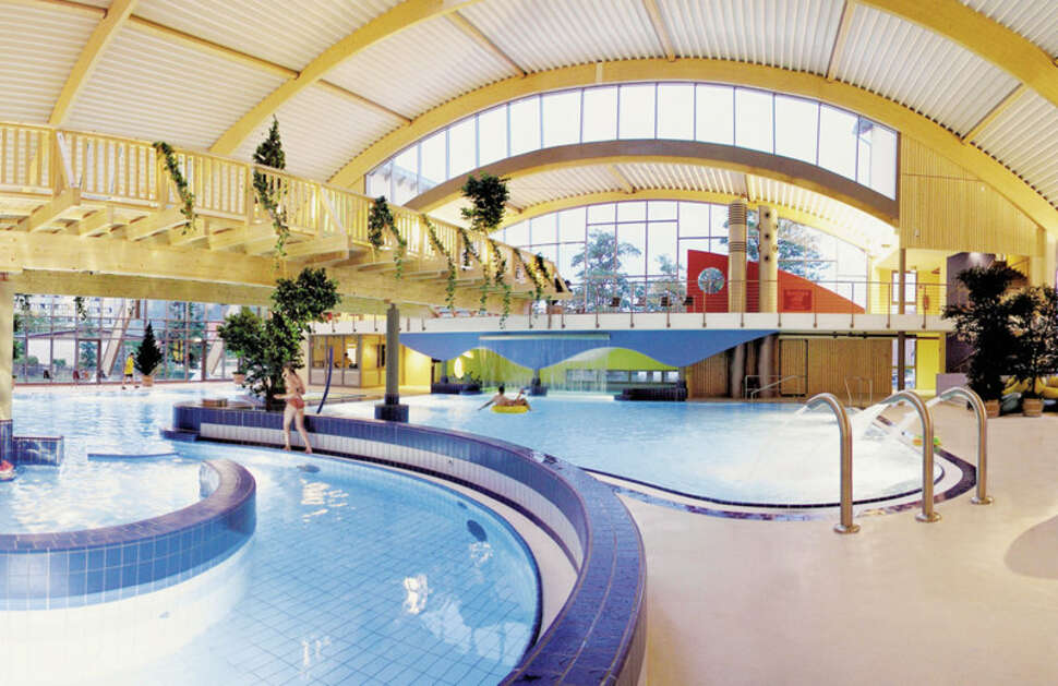 Ein Foto Hasseröder Burghotel
