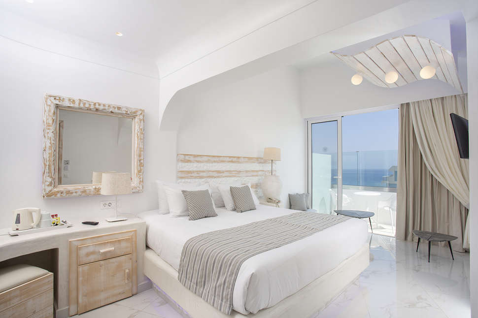 Een foto van Rhodos Horizon Blu
