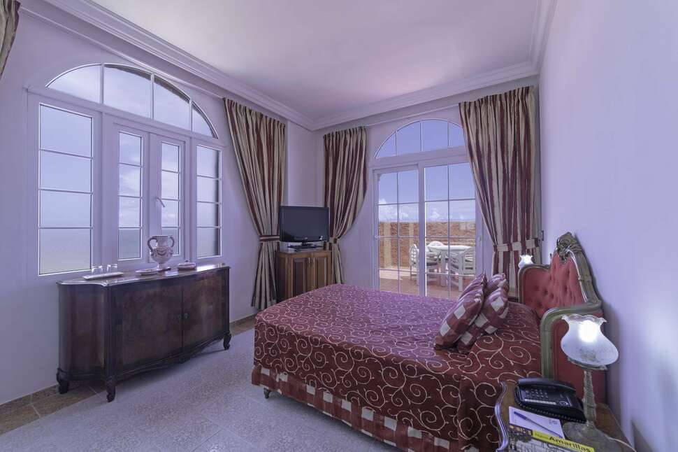 Een foto van Roc Presidente Hotel