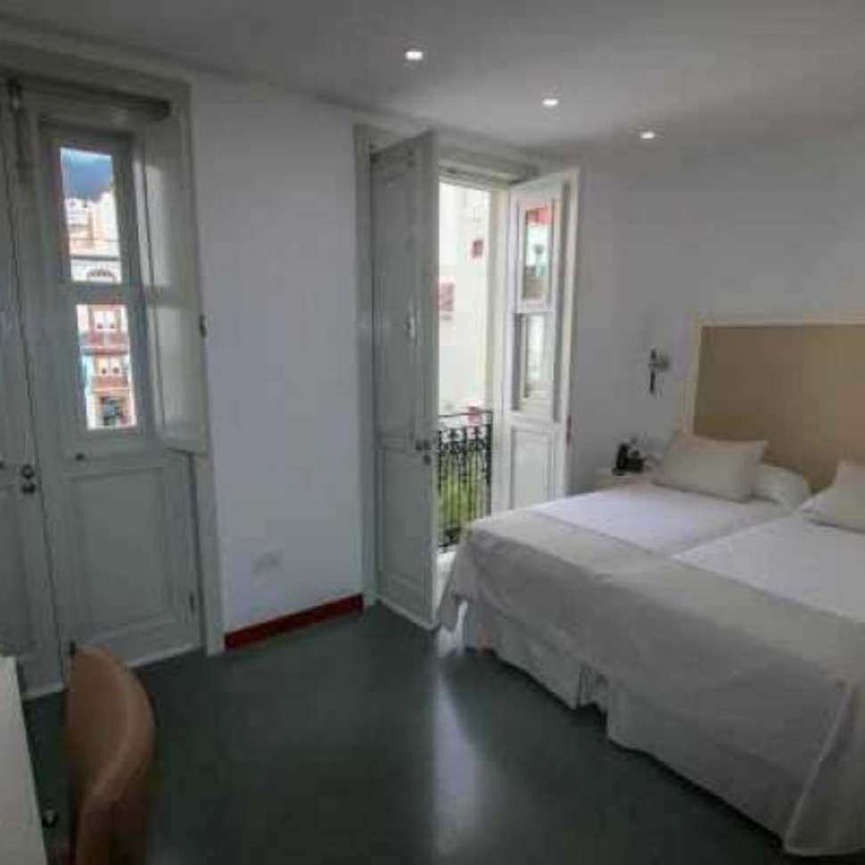 Een foto van Hotel Holiday Time