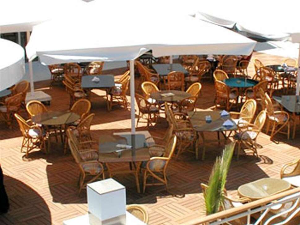 Een foto van Hotel Ideal Pearl