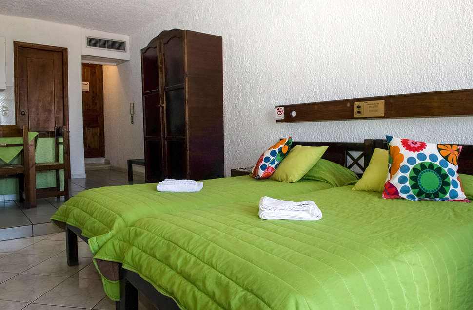 Ein Foto Anema by the Sea Guesthouse