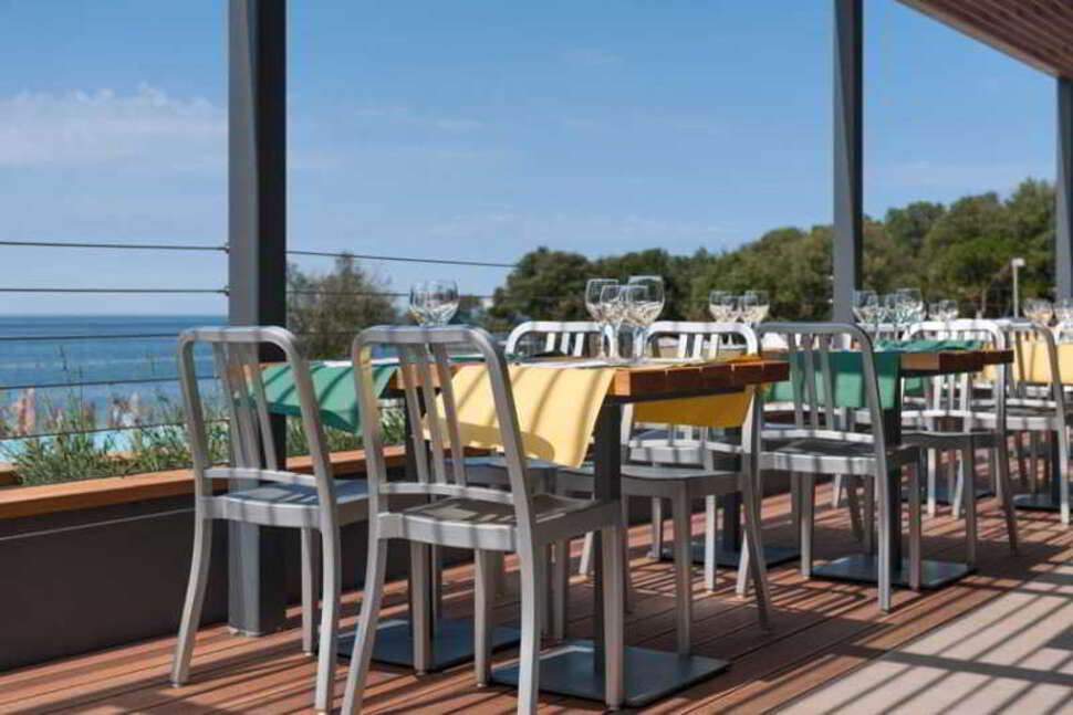 Een foto van Resort Amarin