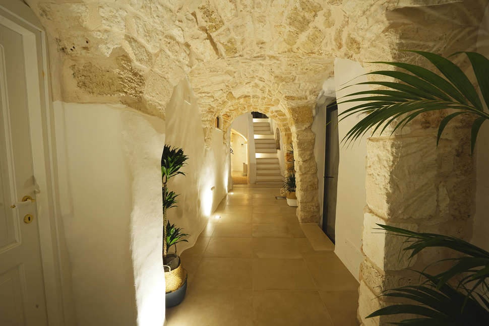 Een foto van Dimora Sant'Anna