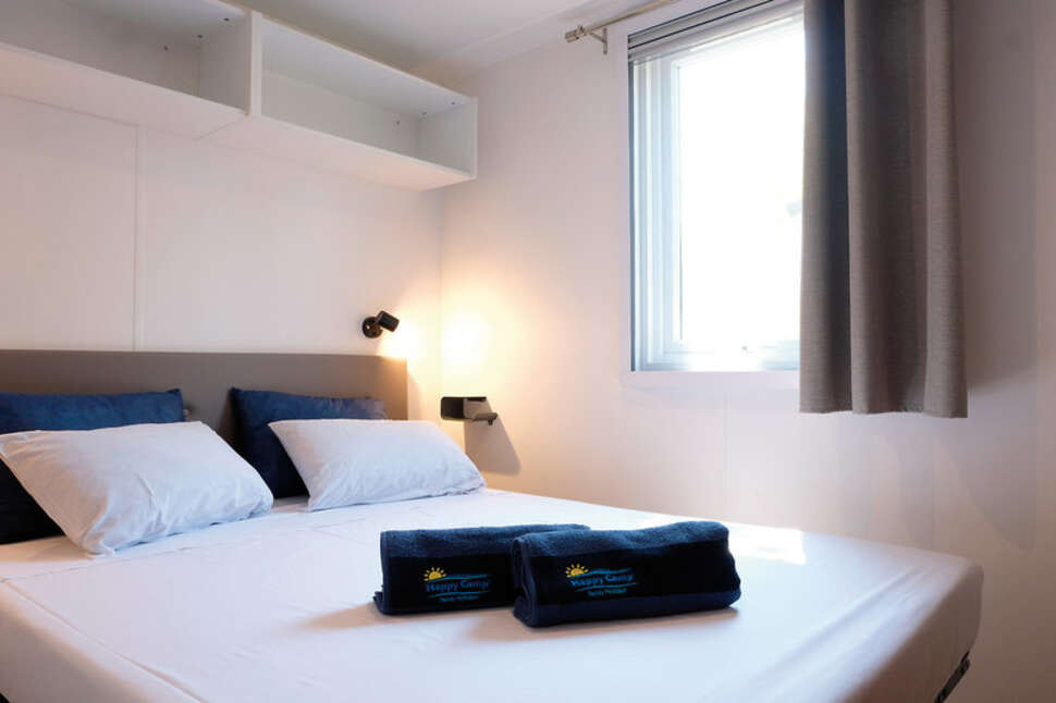 Een foto van Hu Park Albatros Village by Happy Camp