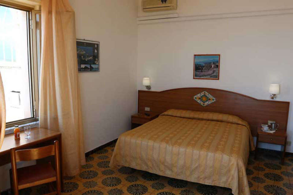 Ein Foto Hotel Elios