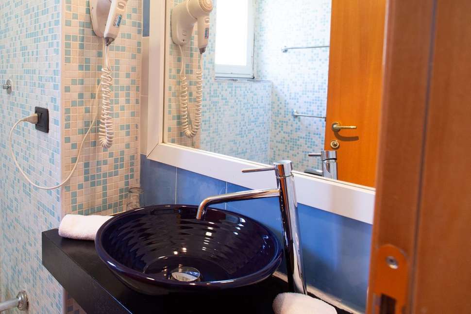 Een foto van Hotel Scheppers