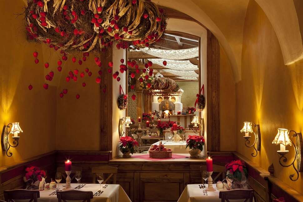 Een foto van Hotel Rezydent